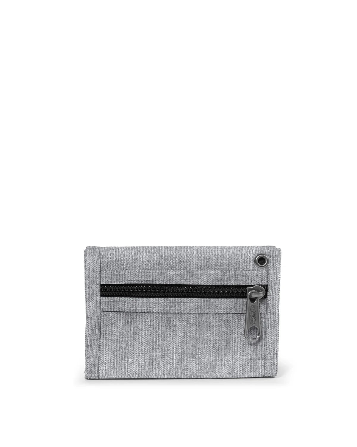 Portefeuille Eastpak Crew Single – Sunday Grey