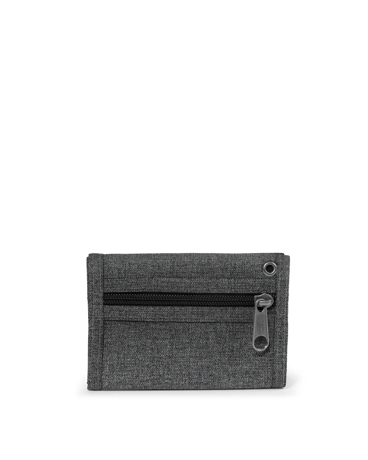 Portefeuille Eastpak Crew Single – Black Denim