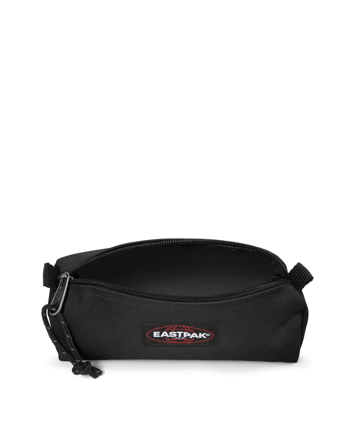 Trousse simple Eastpak – Noire