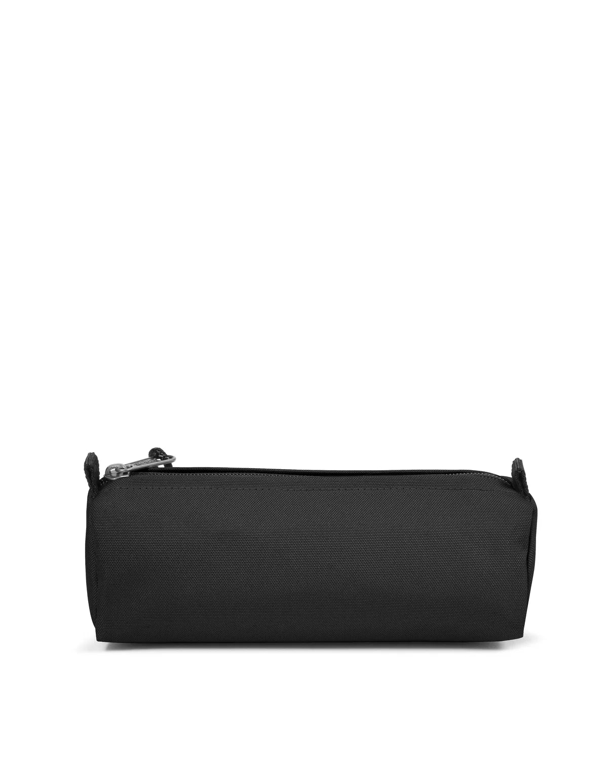 Trousse simple Eastpak – Noire