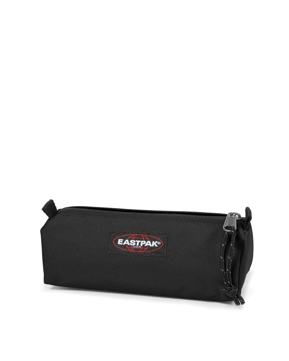 Trousse simple Eastpak – Noire