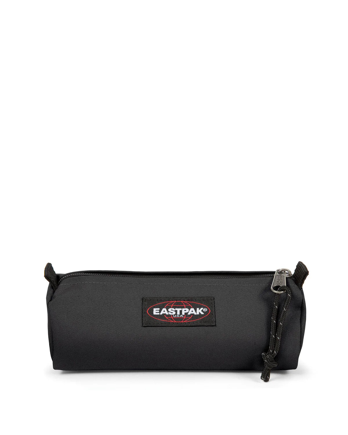 Trousse simple Eastpak – Noire