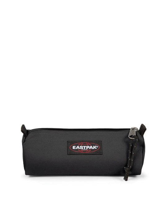 Trousse simple Eastpak – Noire