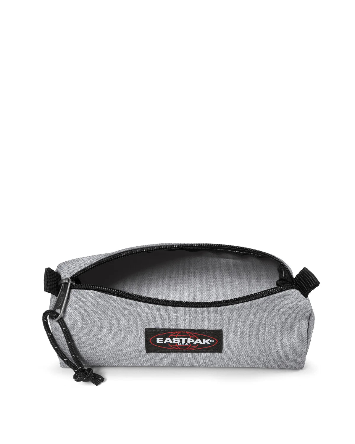 Trousse scolaire Eastpak – Sunday Grey