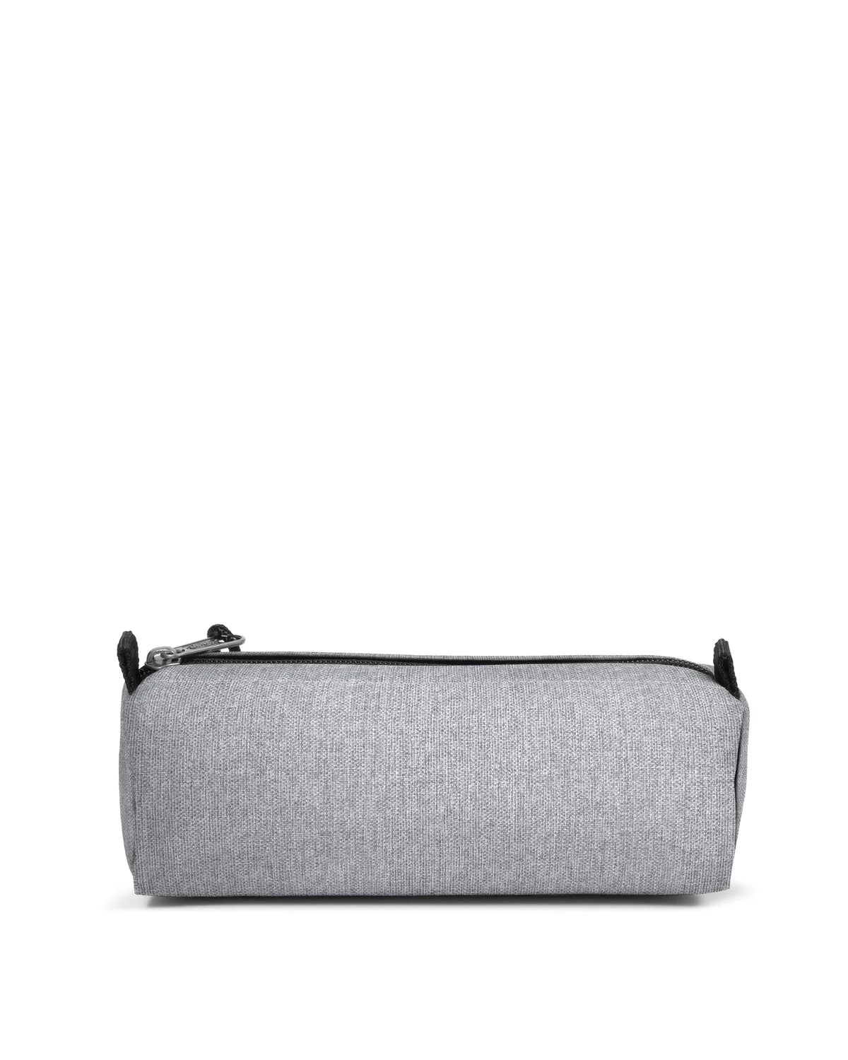 Trousse scolaire Eastpak – Sunday Grey