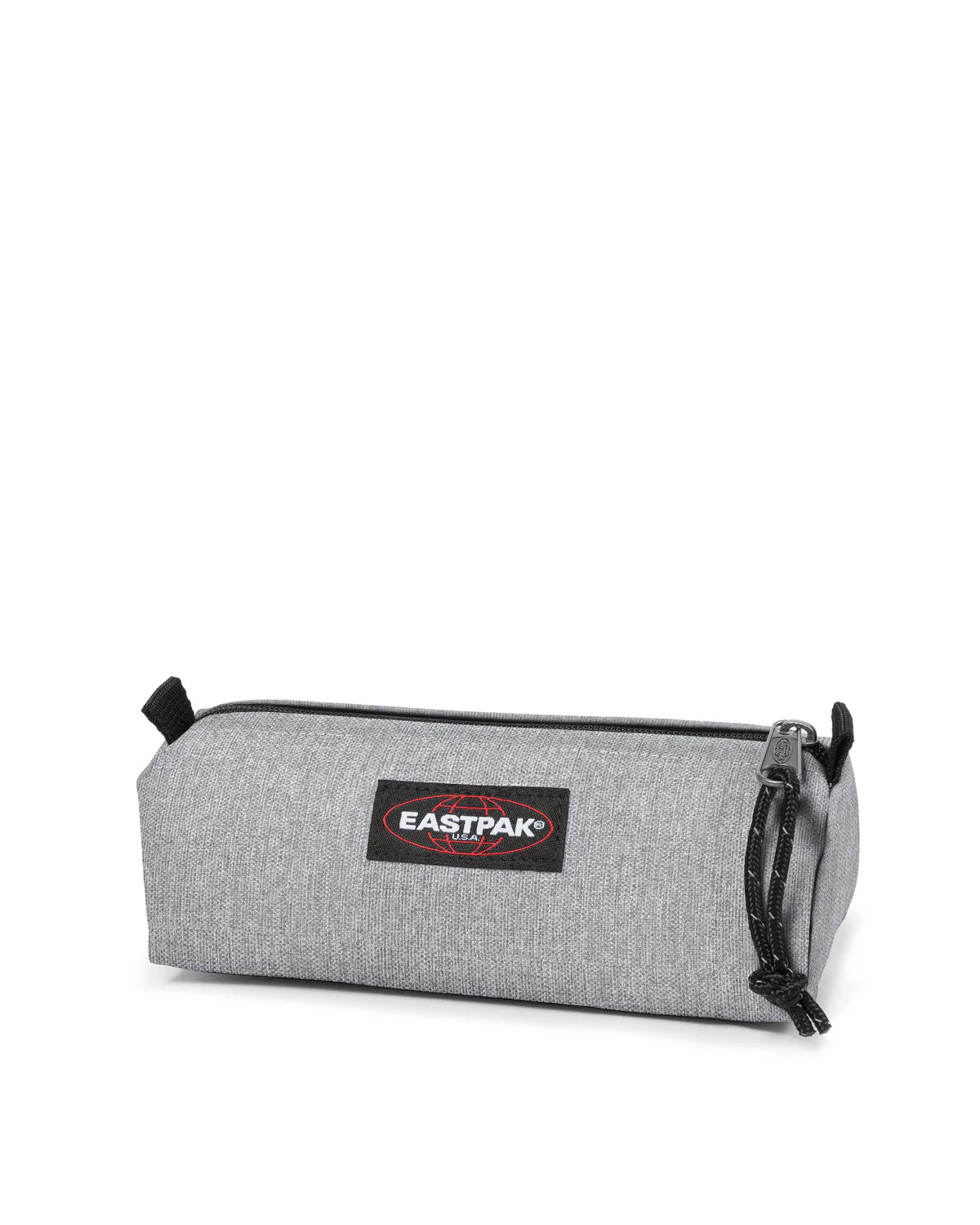Trousse scolaire Eastpak – Sunday Grey