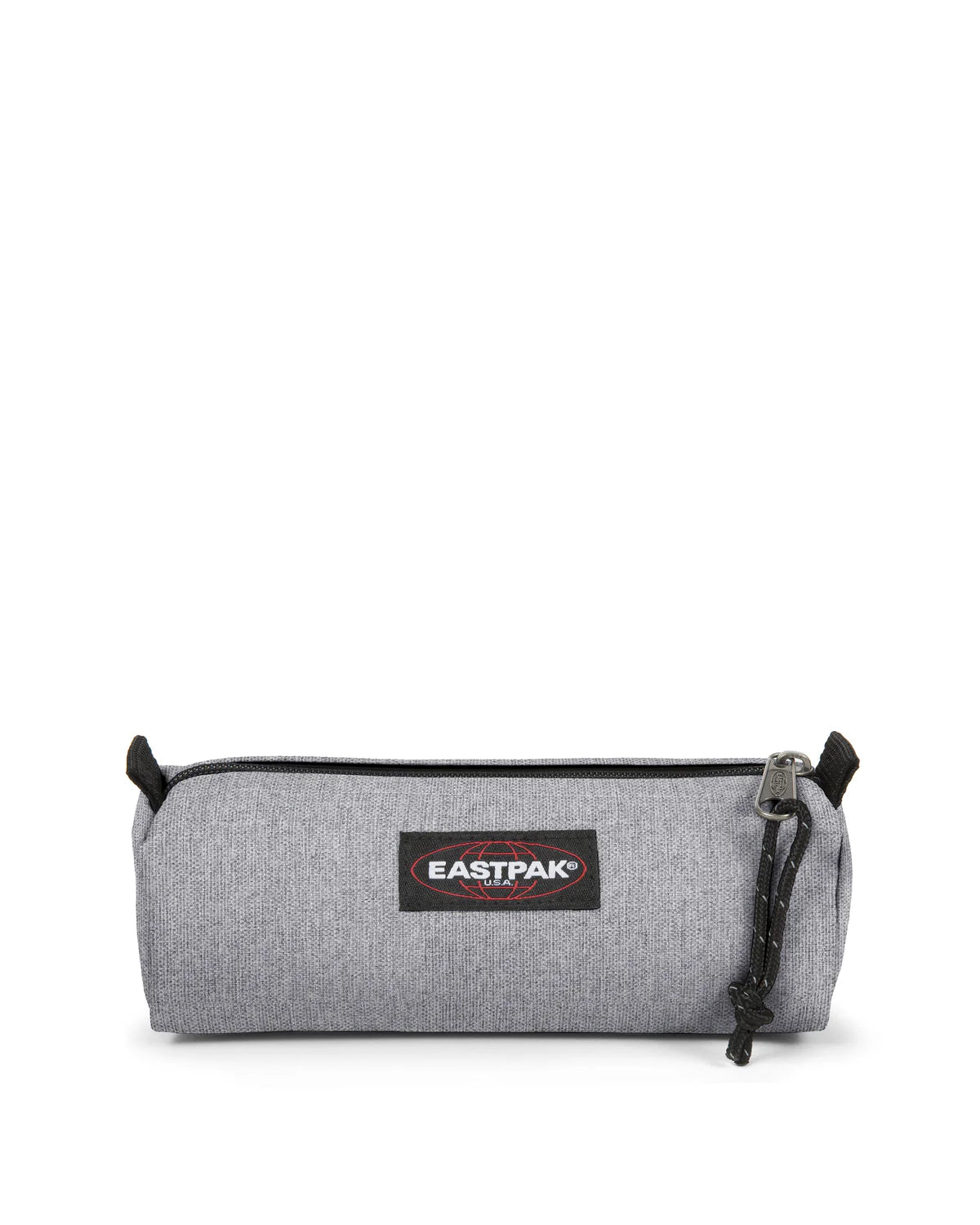 Trousse scolaire Eastpak – Sunday Grey