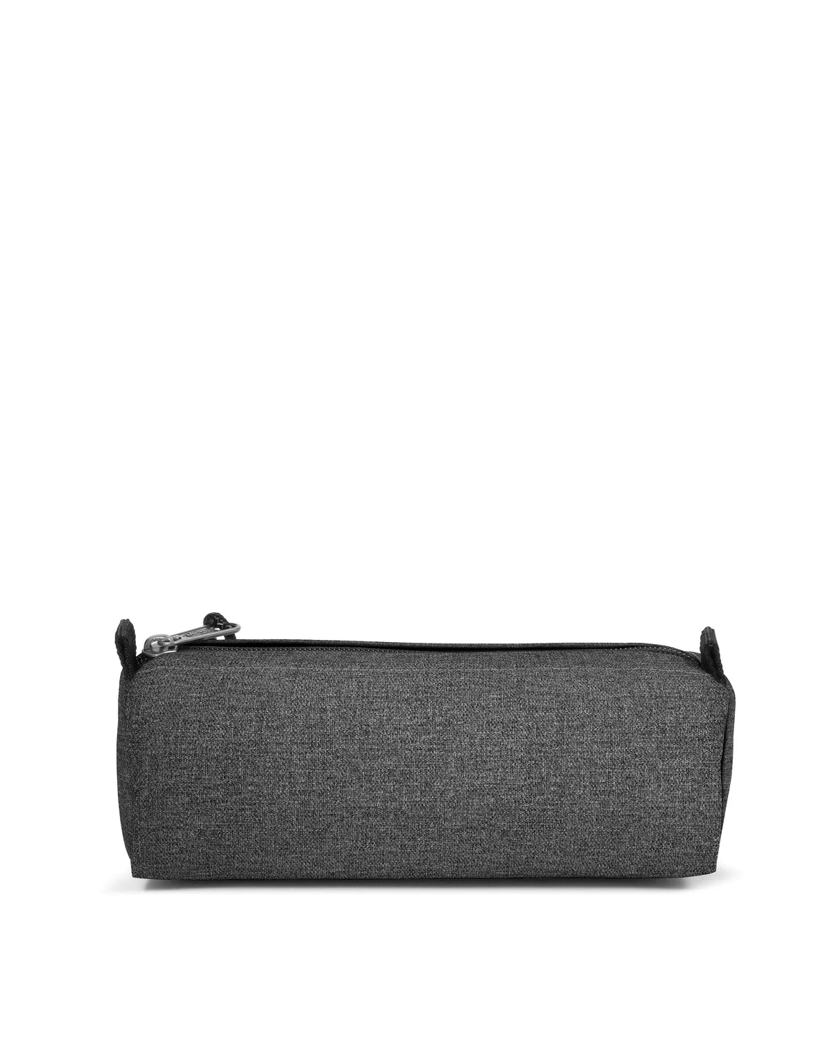 Trousse simple Eastpak – Black Denim