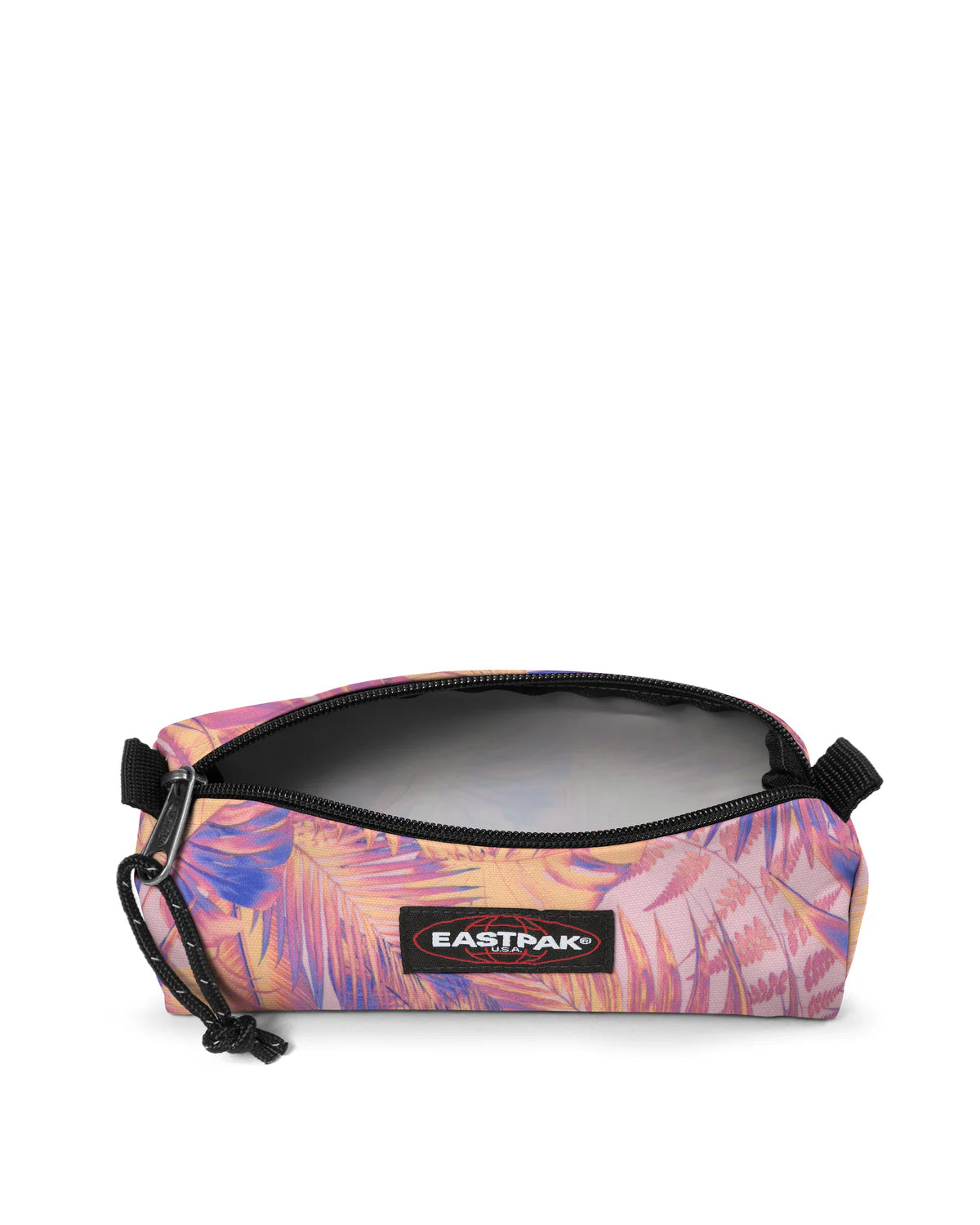 Trousse Eastpak – Brize Tropical