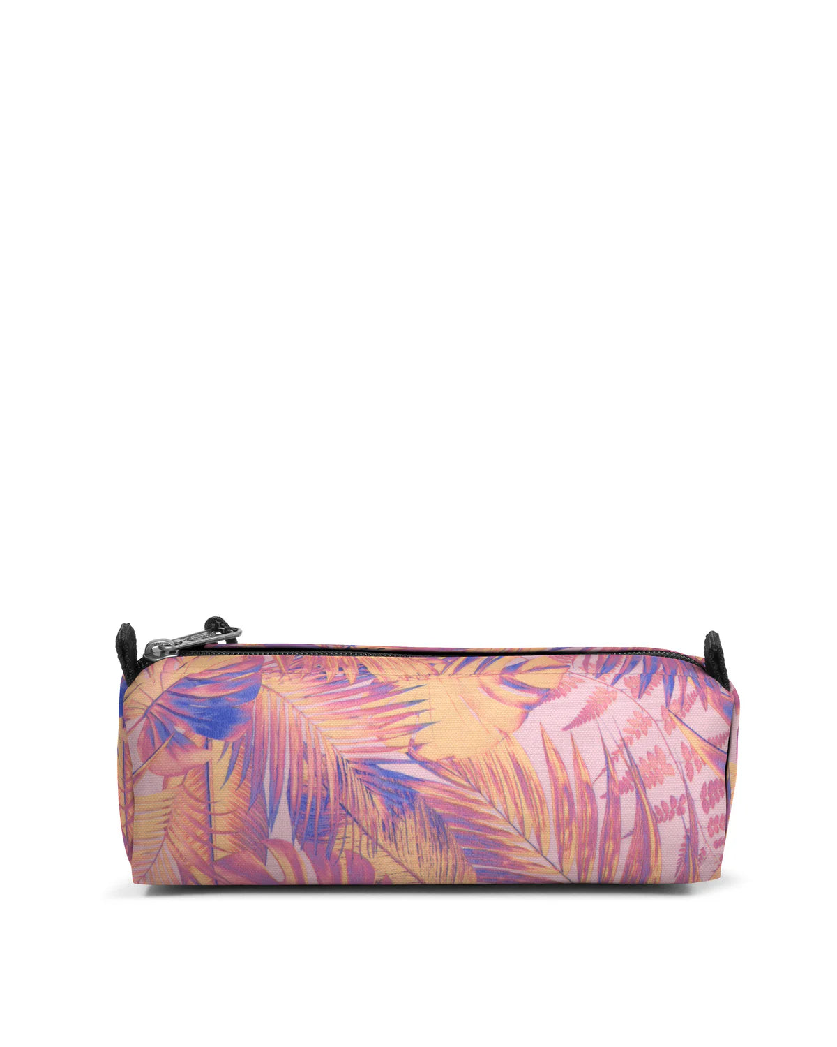 Trousse Eastpak – Brize Tropical