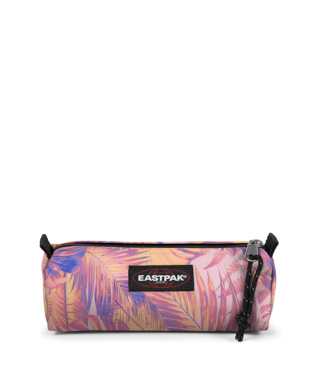 Trousse Eastpak – Brize Tropical