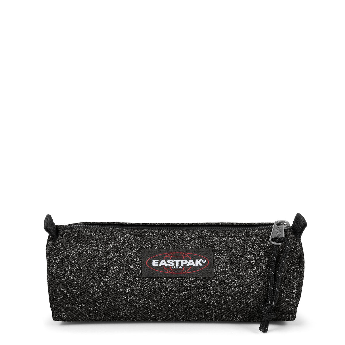 Trousse Eastpak Benchmark Single Spark Black