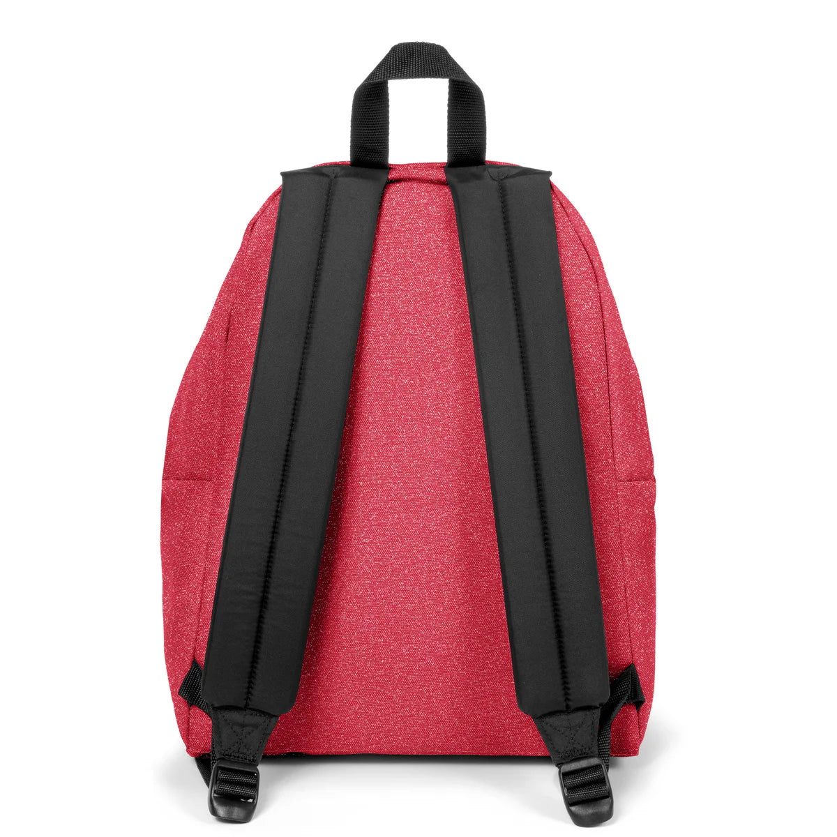 Sac à dos Eastpak Padded Pak'r – Spark Jel