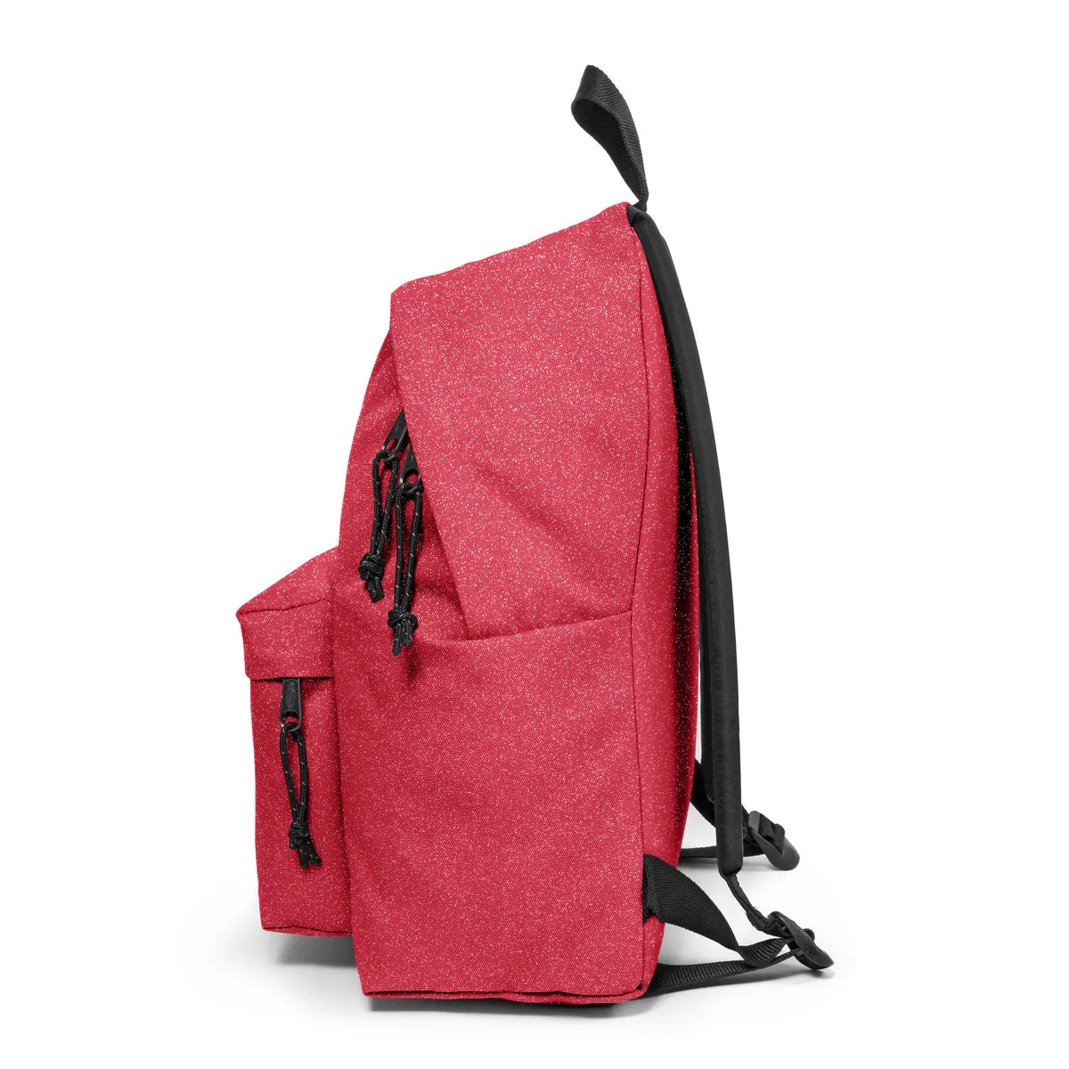 Sac à dos Eastpak Padded Pak'r – Spark Jel