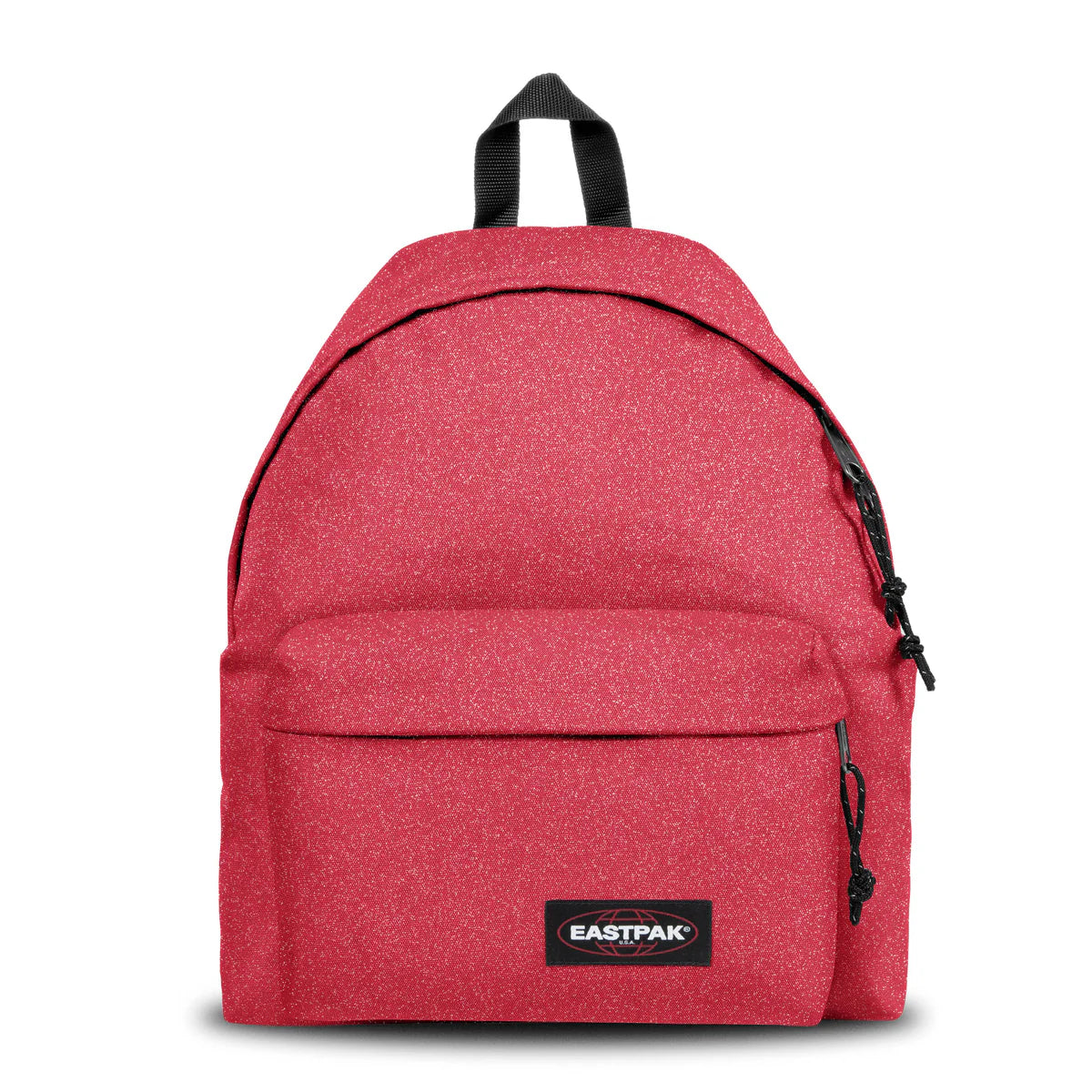 Sac à dos Eastpak Padded Pak'r – Spark Jel