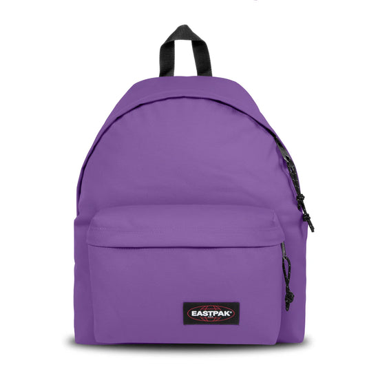 Sac à dos Eastpak Padded Pak'r – Pure Purple