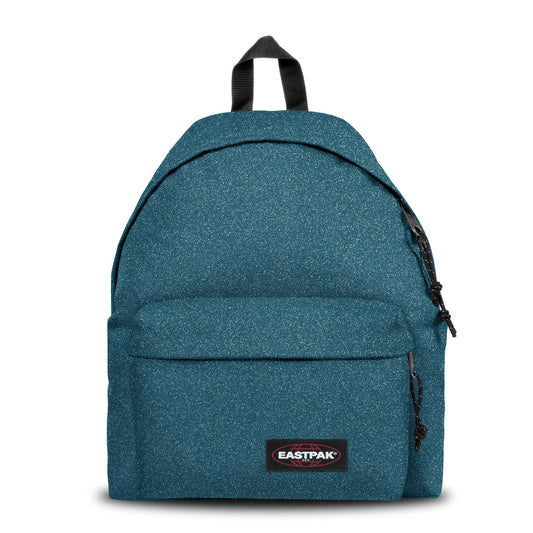 Sac à dos Eastpak Padded Pak'r Spark Jade