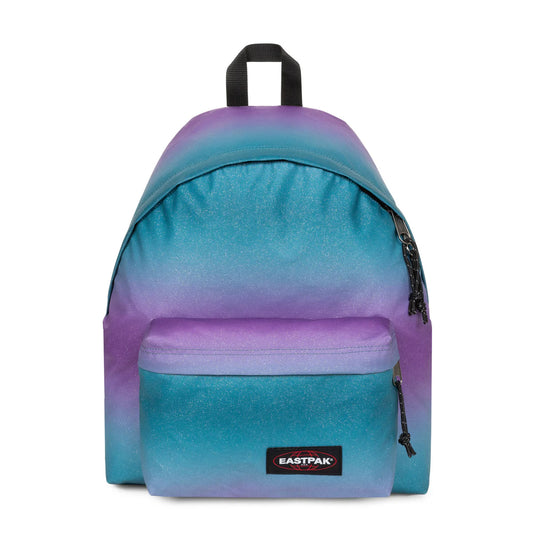 Sac à dos Eastpak Padded Pak'r – Spark Grad
