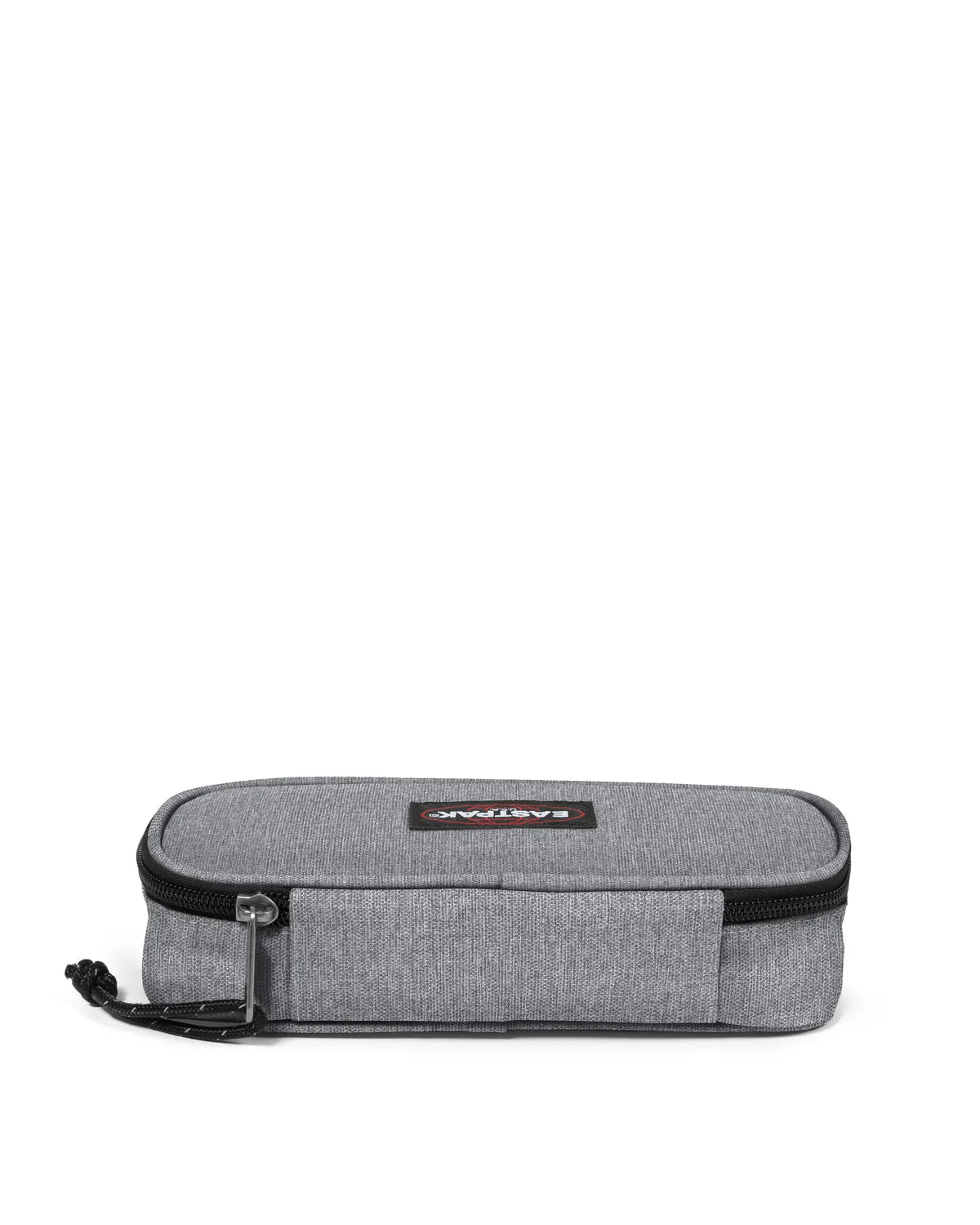 Trousse Eastpak Oval Single – Sunday Grey