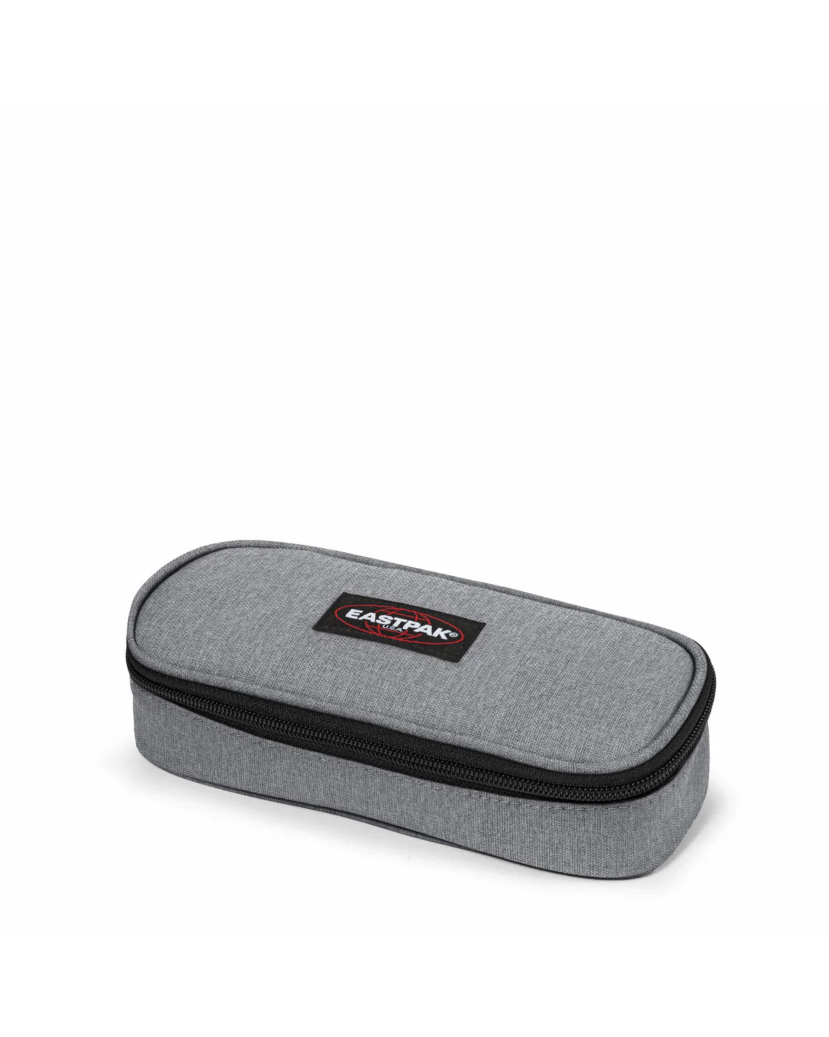 Trousse Eastpak Oval Single – Sunday Grey