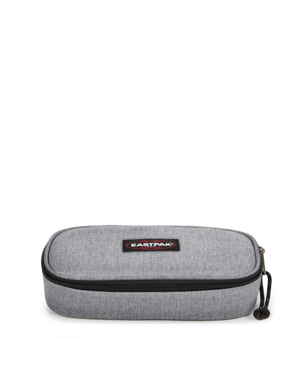 Trousse Eastpak Oval Single – Sunday Grey