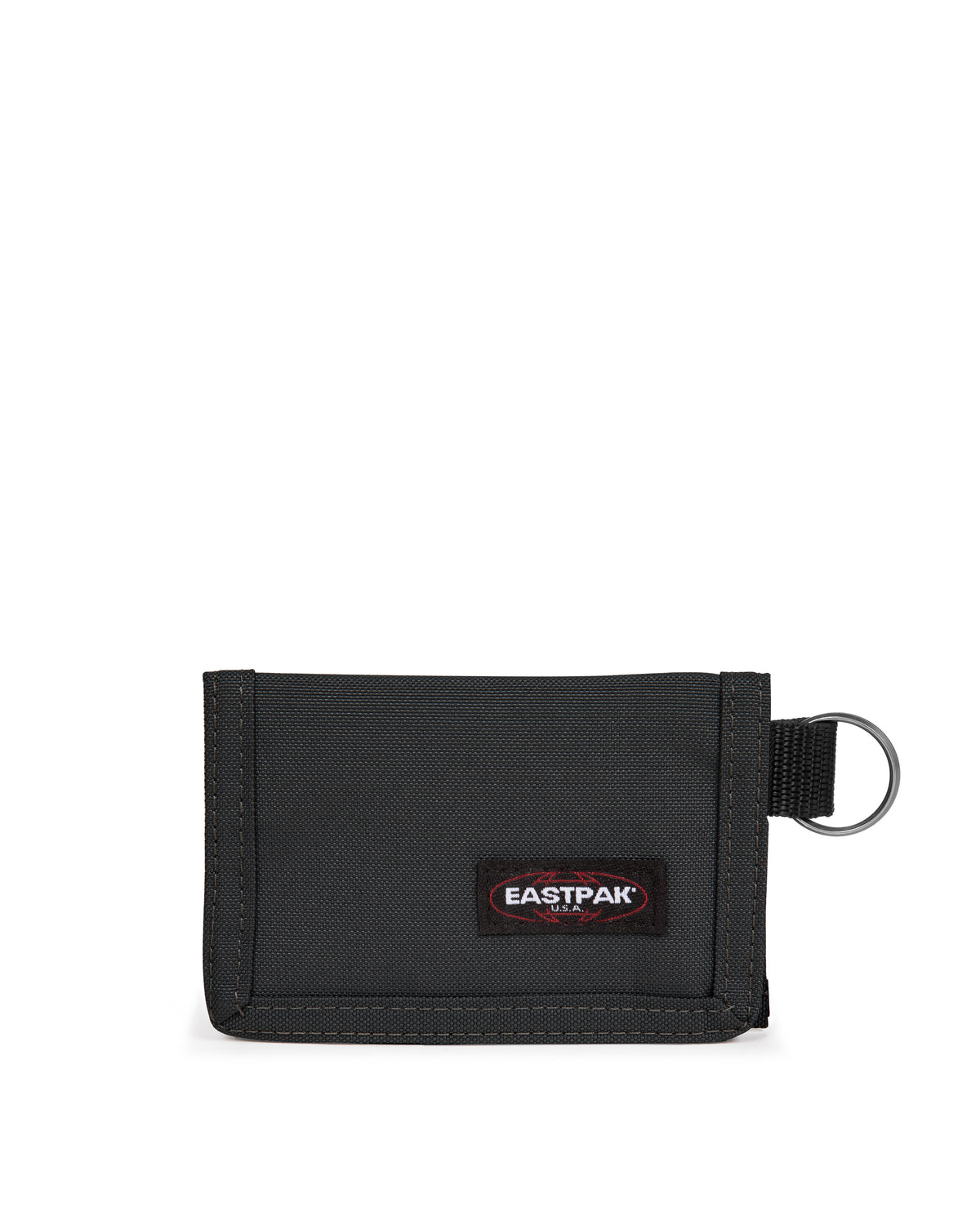 Porte-cartes Eastpak Mini Crew Noir