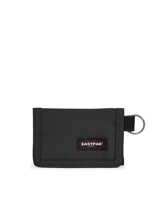 Porte-cartes Eastpak Mini Crew Noir