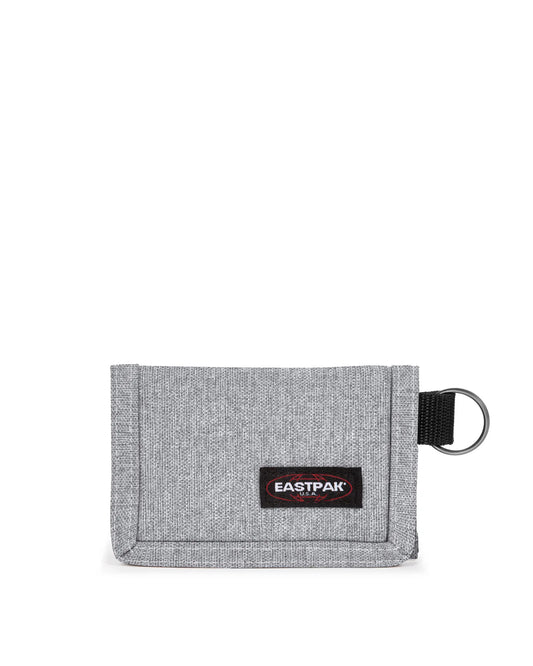 Porte-cartes Eastpak Mini Crew – Sunday Grey