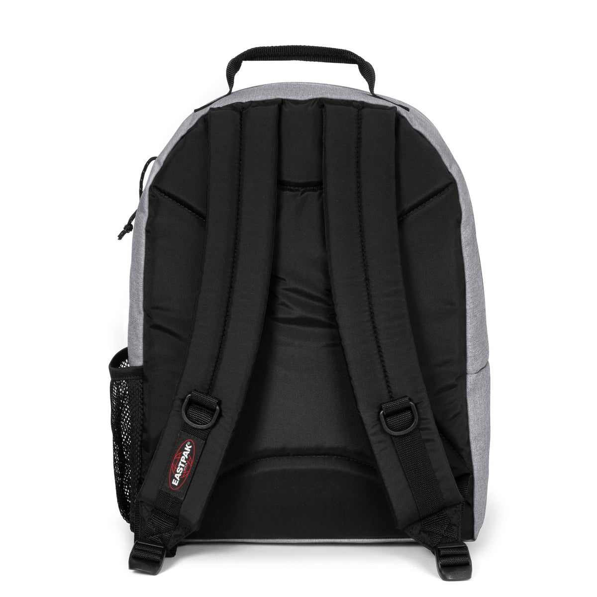 Eastpak Pinzip Sunday Grey - vue 3