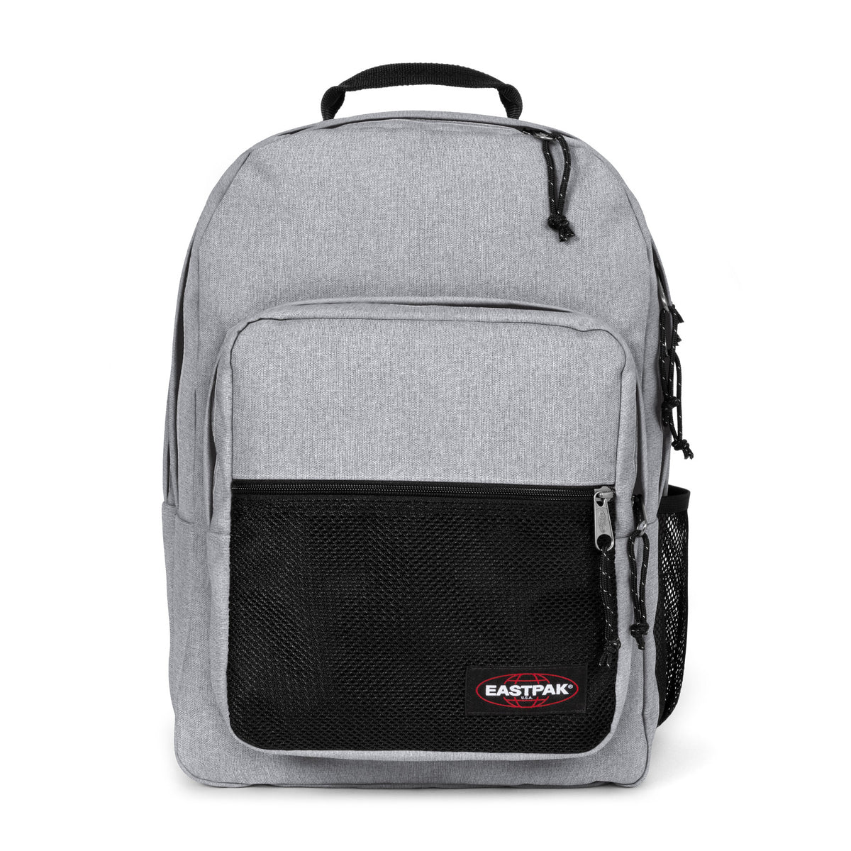 Sac à dos Eastpak Pinzip Sunday Grey