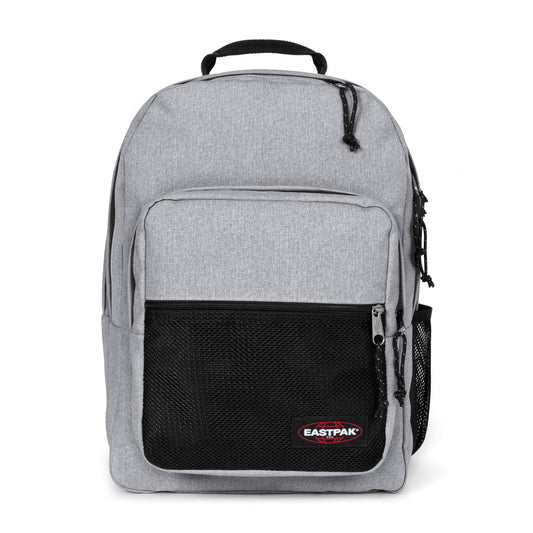 Sac à dos Eastpak Pinzip Sunday Grey