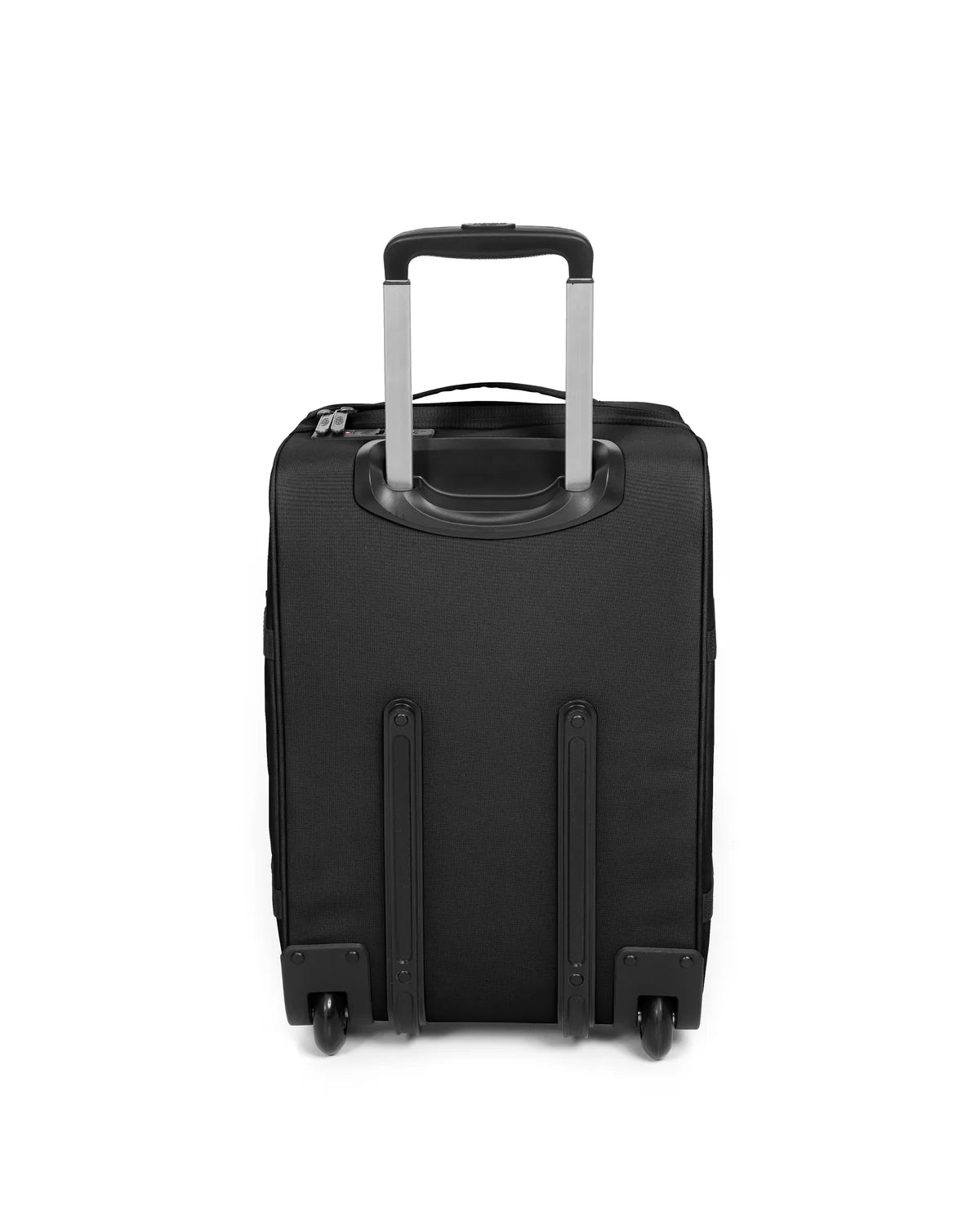 Trolley cabine Eastpak Transit'r S – Black