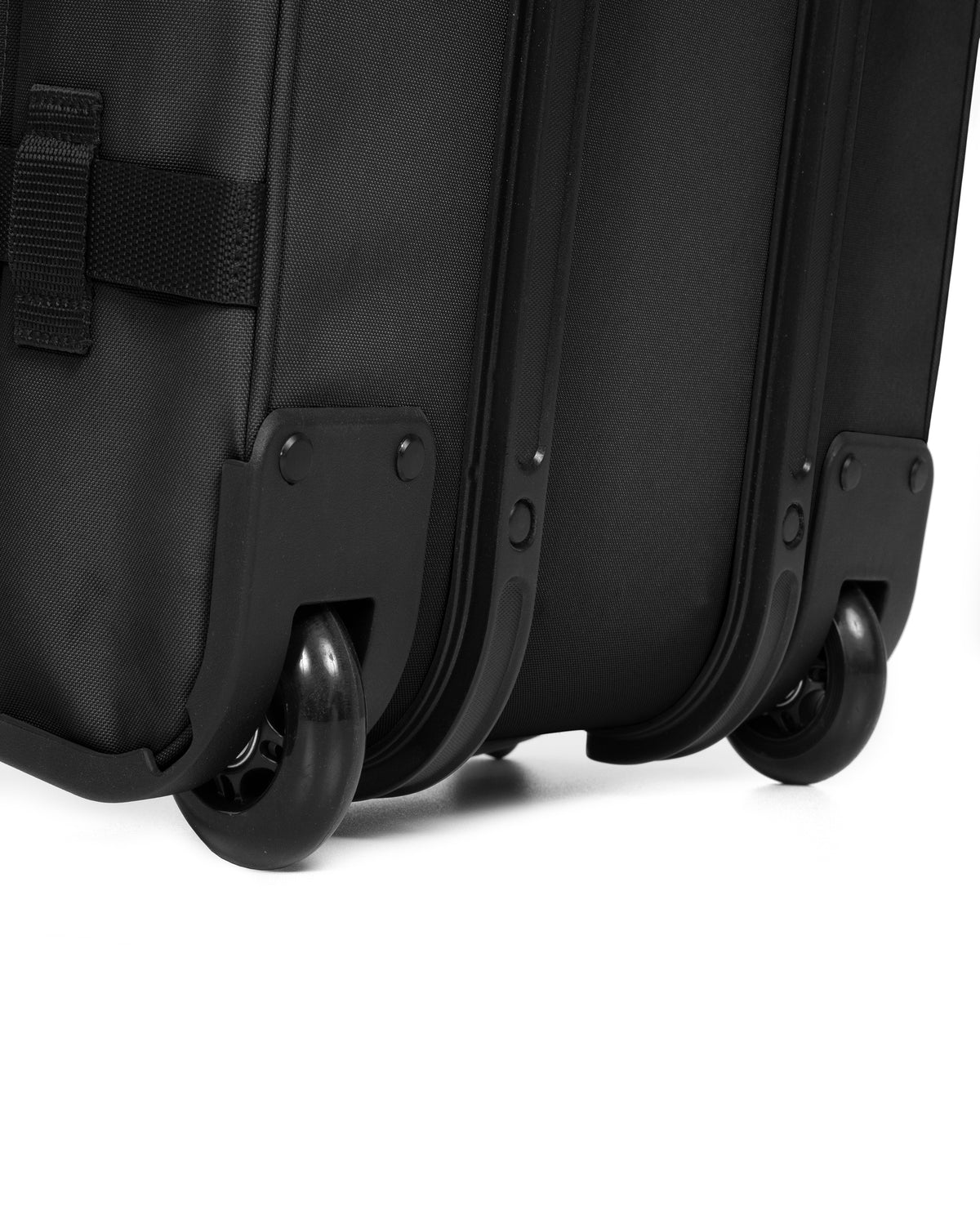 Trolley cabine Eastpak Transit'r S – Black