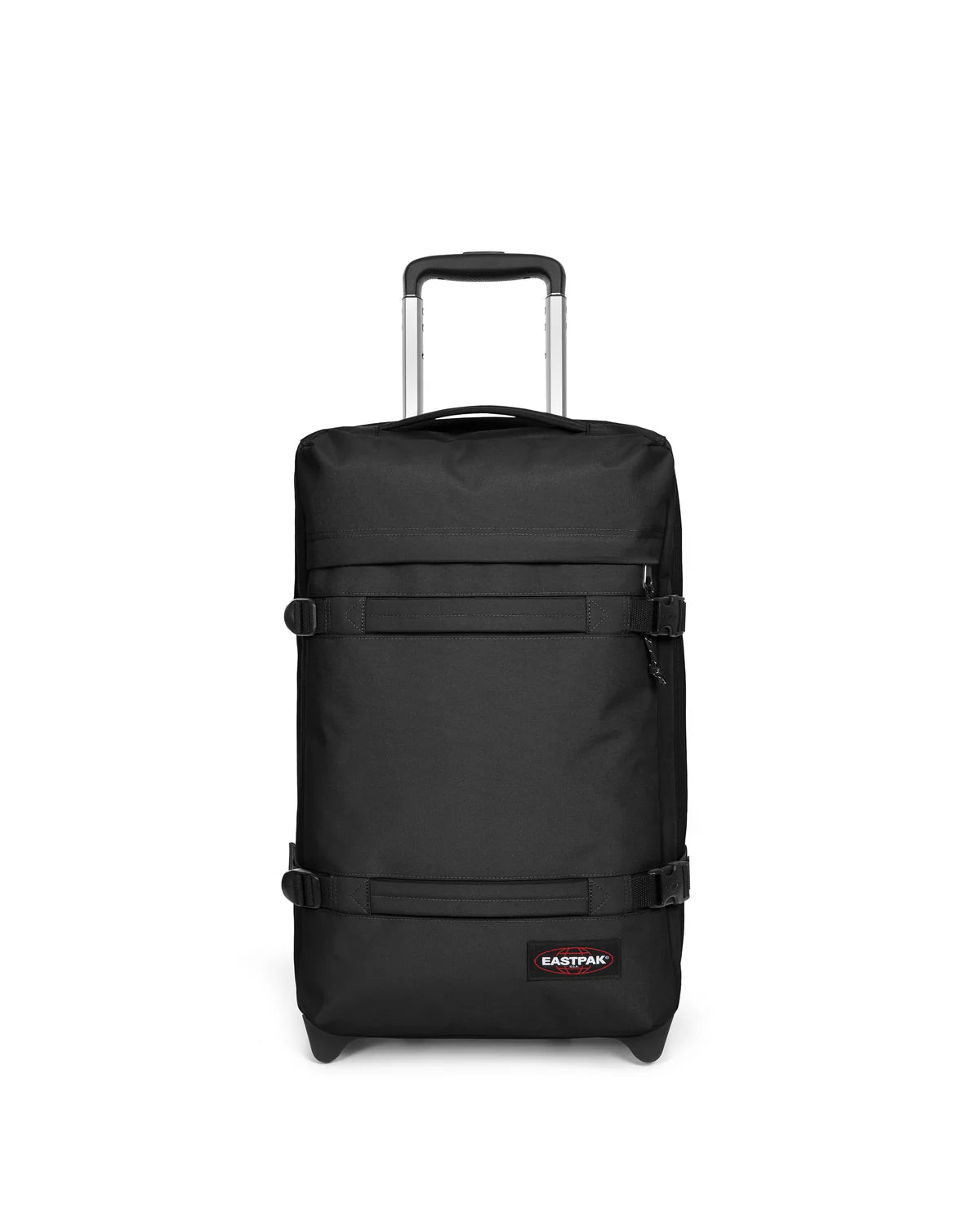 Trolley cabine Eastpak Transit'r S – Black