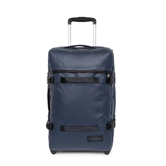 Trolley cabine Eastpak Transit'r S – Tarp Navy