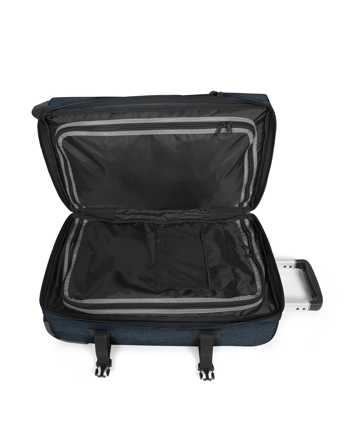 Trolley cabine Eastpak Transit'r S – Triple Denim