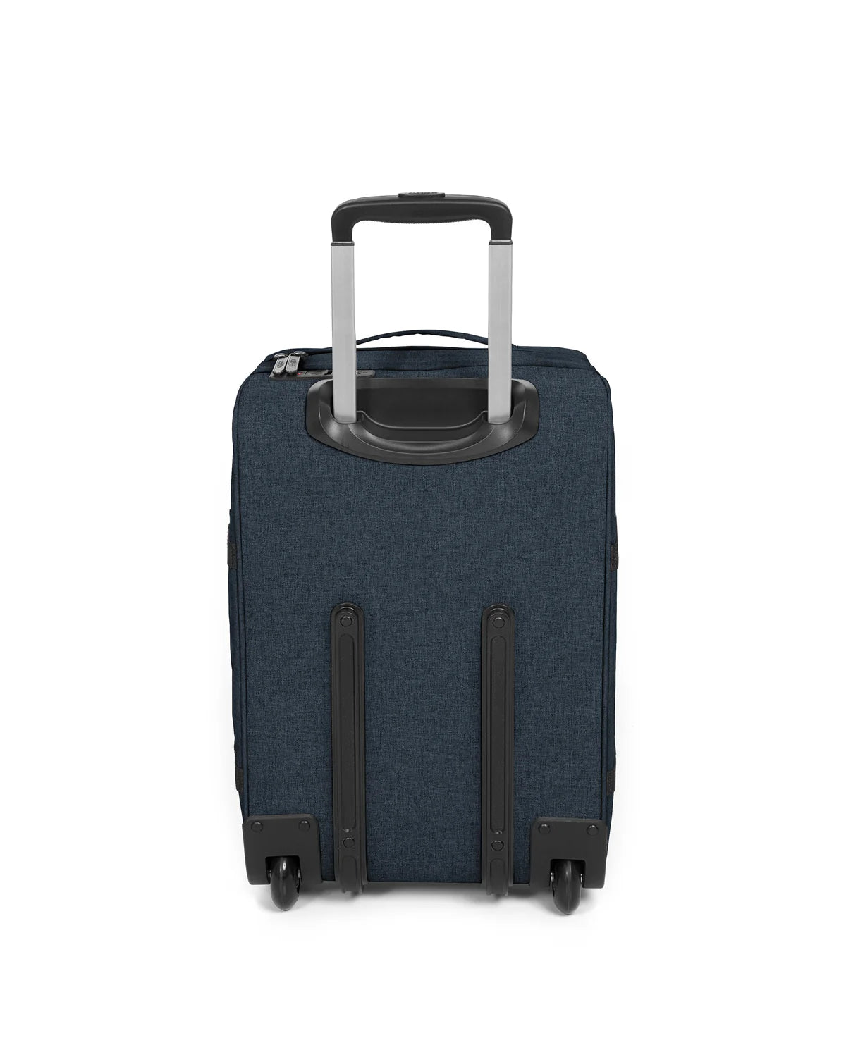 Trolley cabine Eastpak Transit'r S – Triple Denim