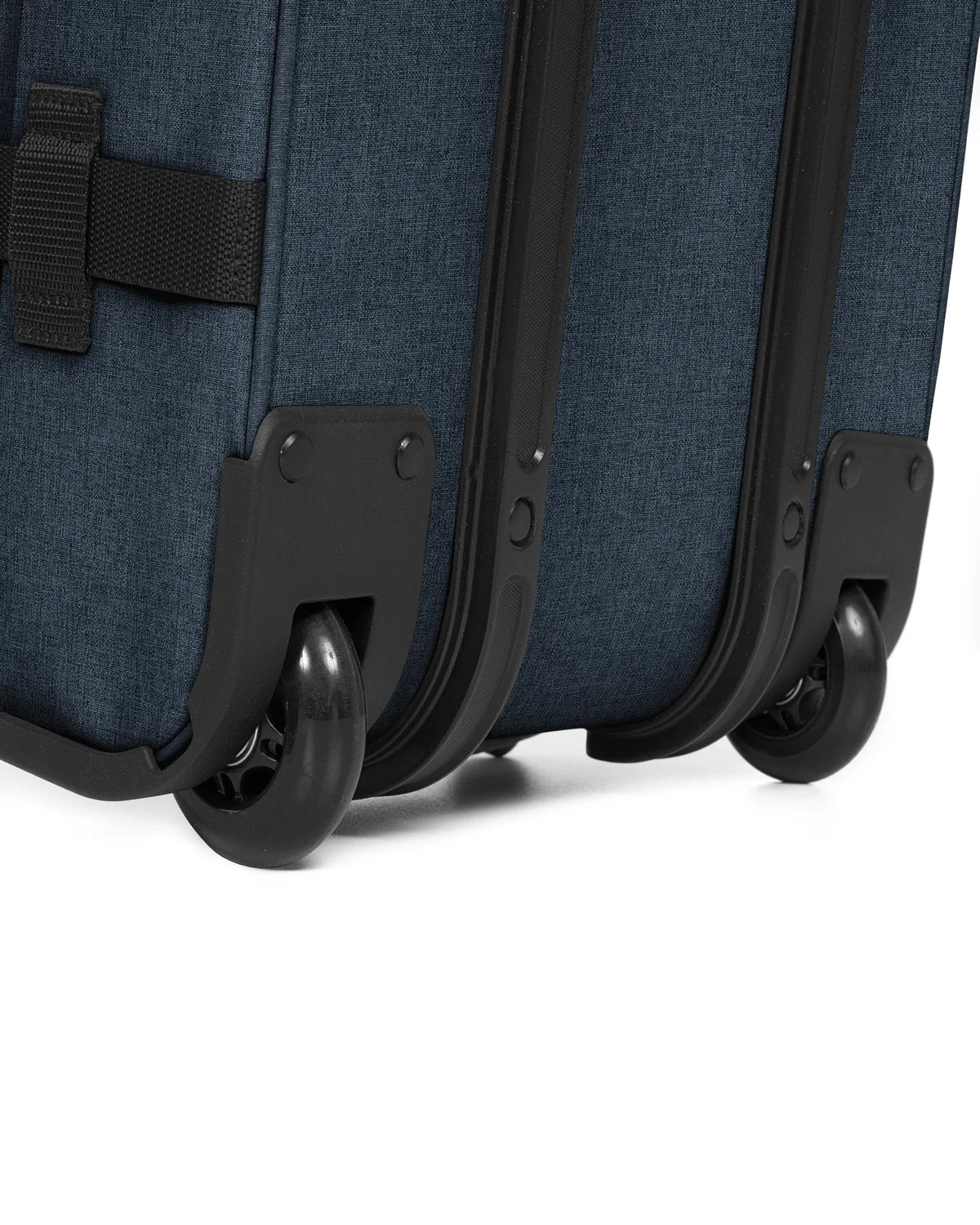 Trolley cabine Eastpak Transit'r S – Triple Denim