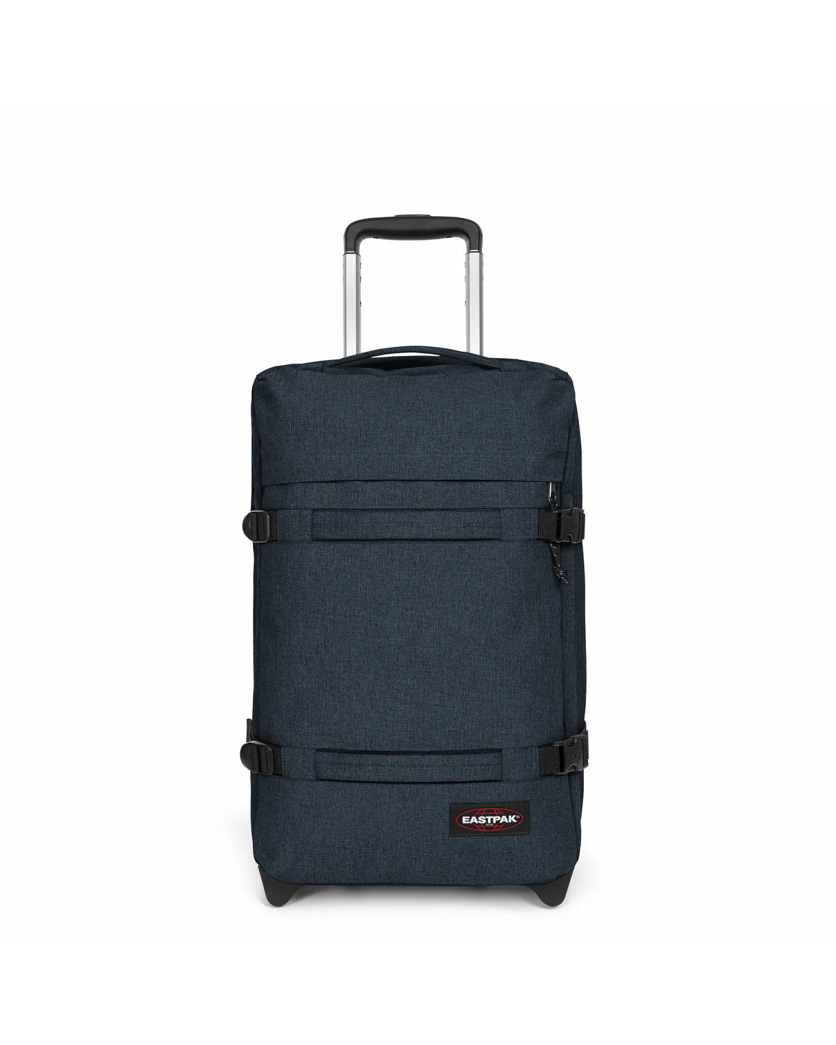 Trolley cabine Eastpak Transit'r S – Triple Denim