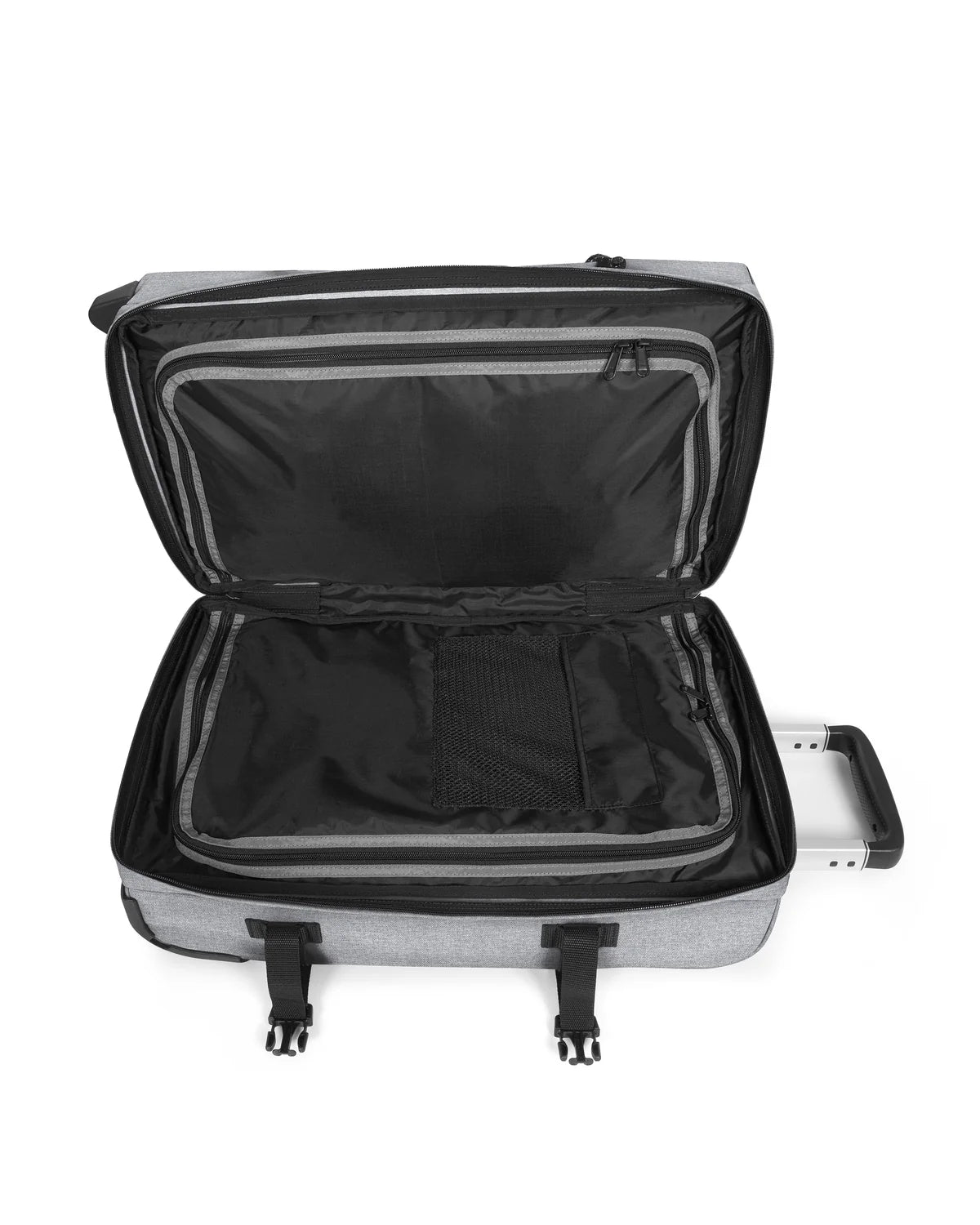 Trolley cabine Eastpak Transit'r S – Sunday Grey