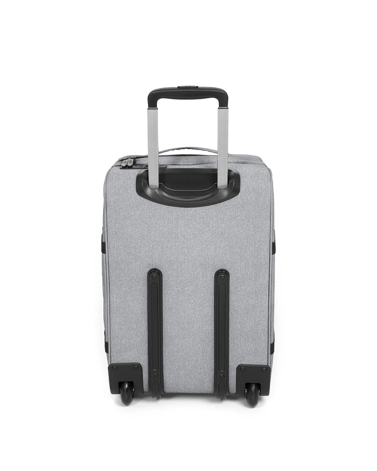 Trolley cabine Eastpak Transit'r S – Sunday Grey