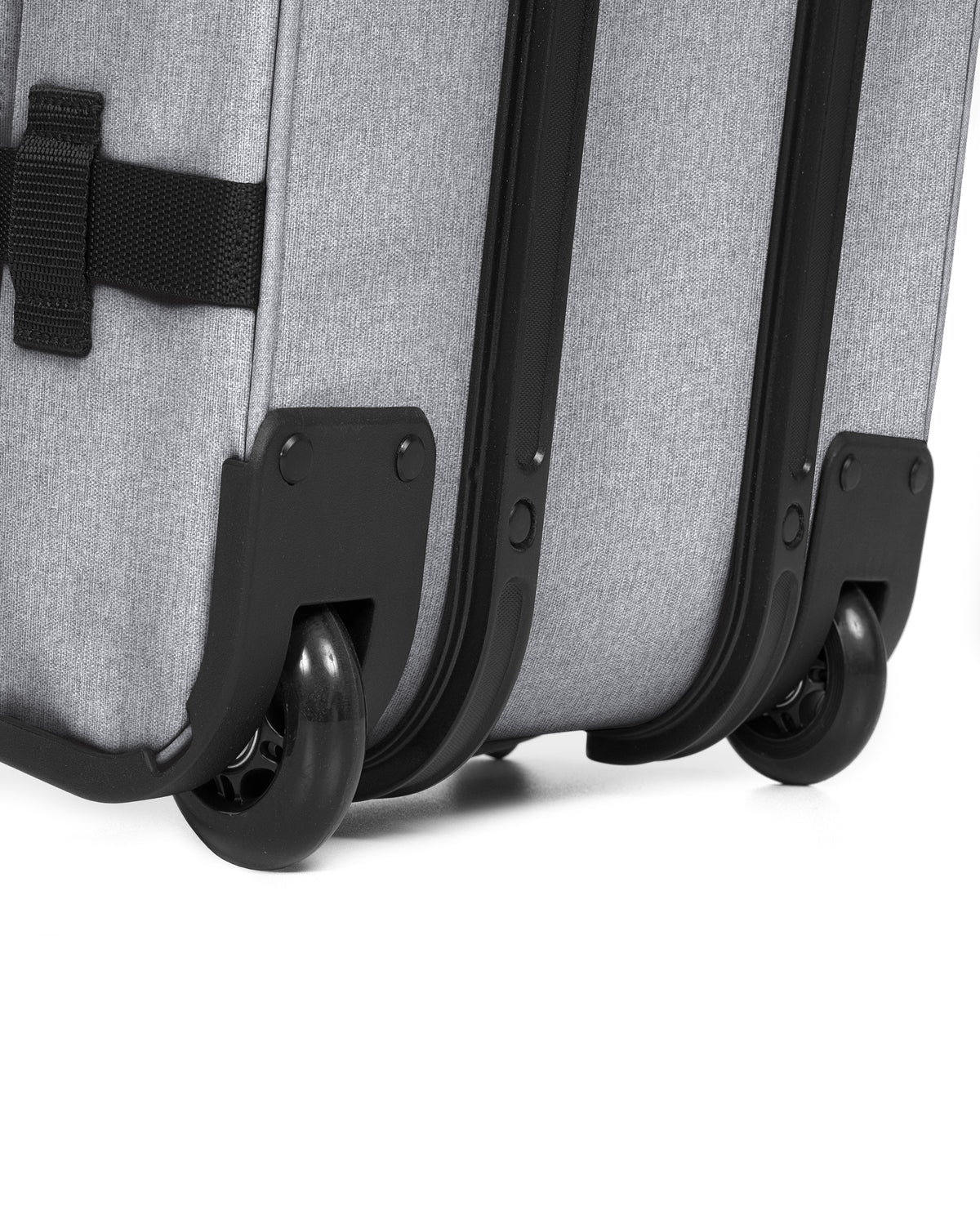 Trolley cabine Eastpak Transit'r S – Sunday Grey