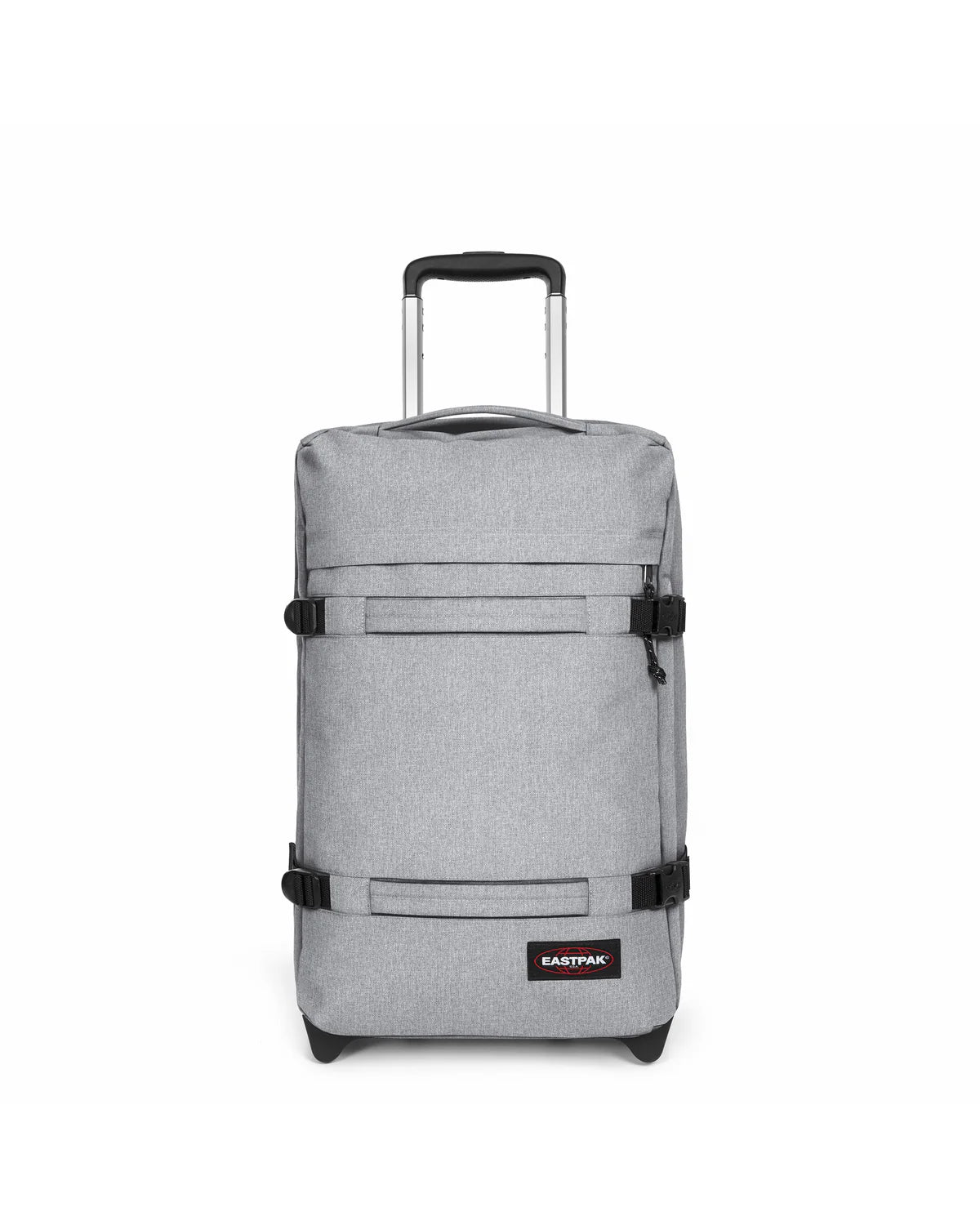 Trolley cabine Eastpak Transit'r S – Sunday Grey