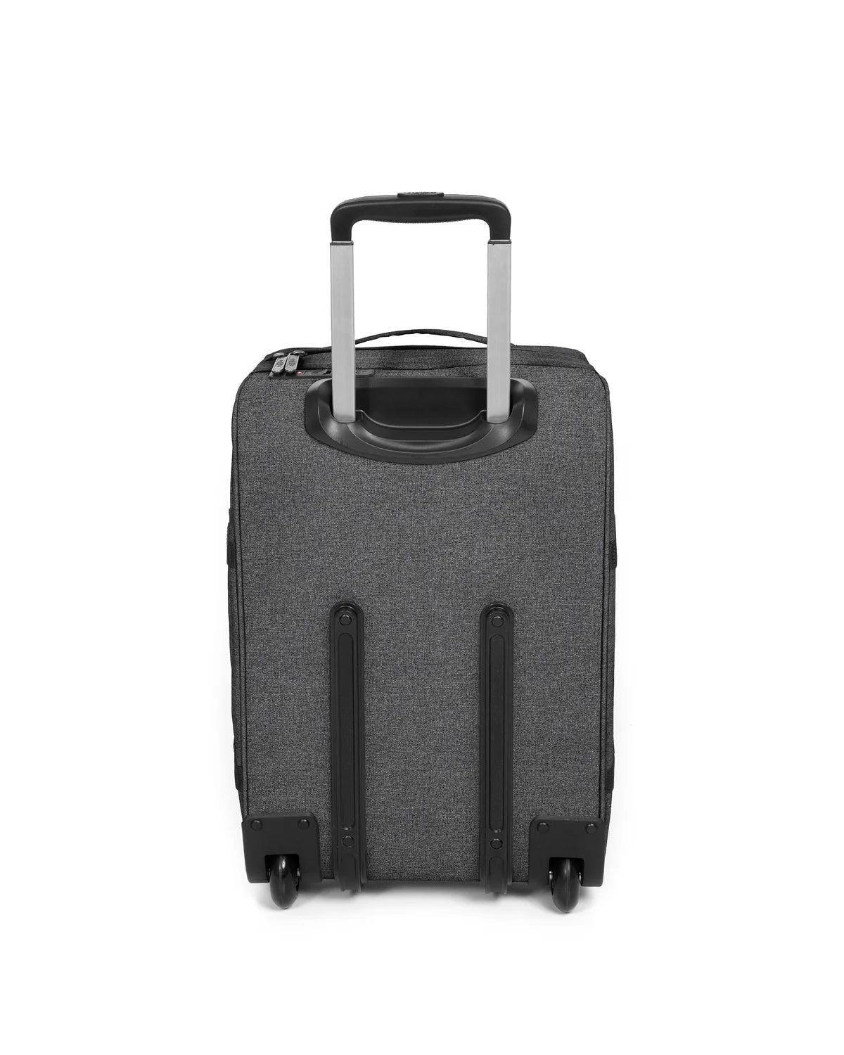 Trolley cabine Eastpak Transit'r S – Black Denim