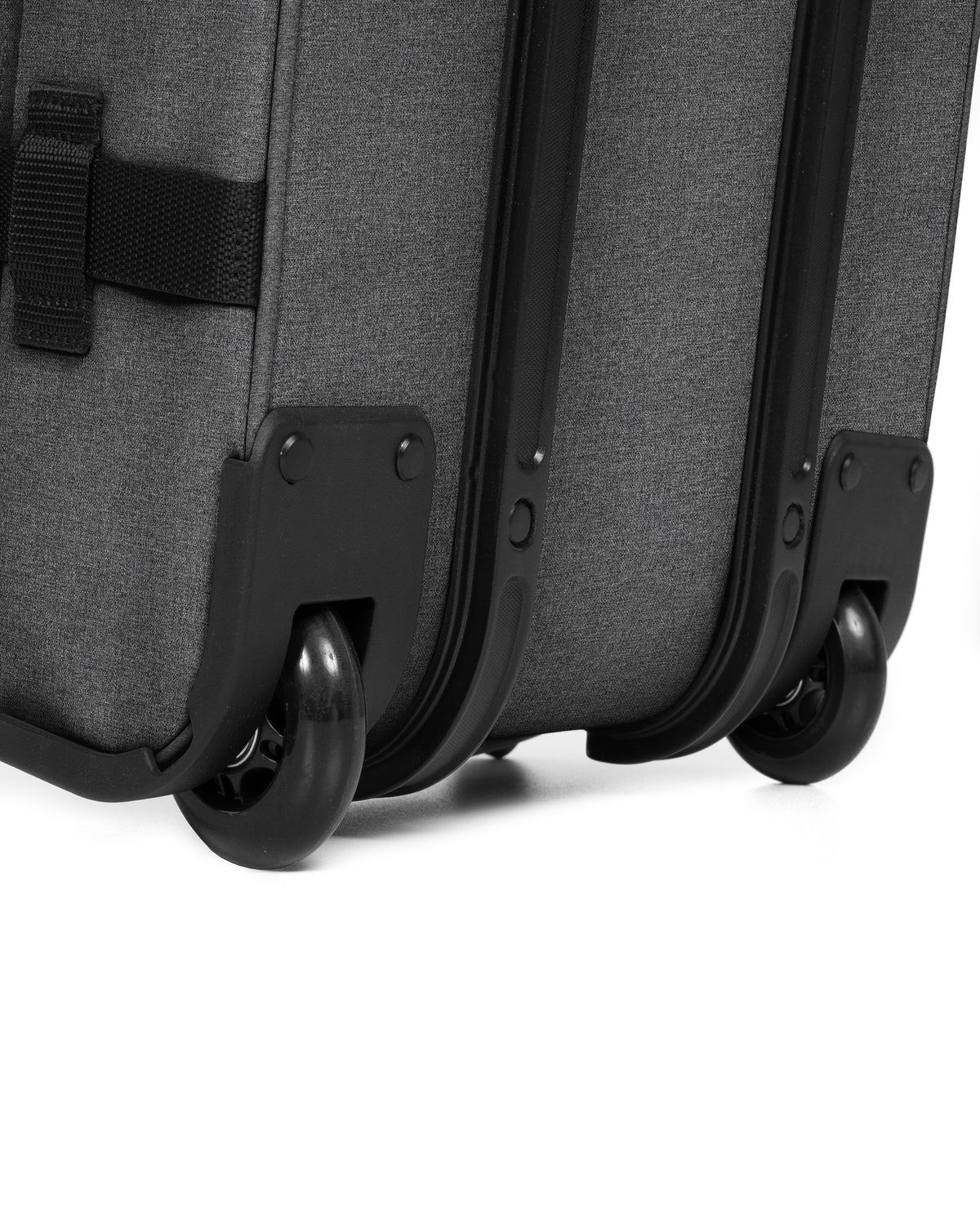 Trolley cabine Eastpak Transit'r S – Black Denim
