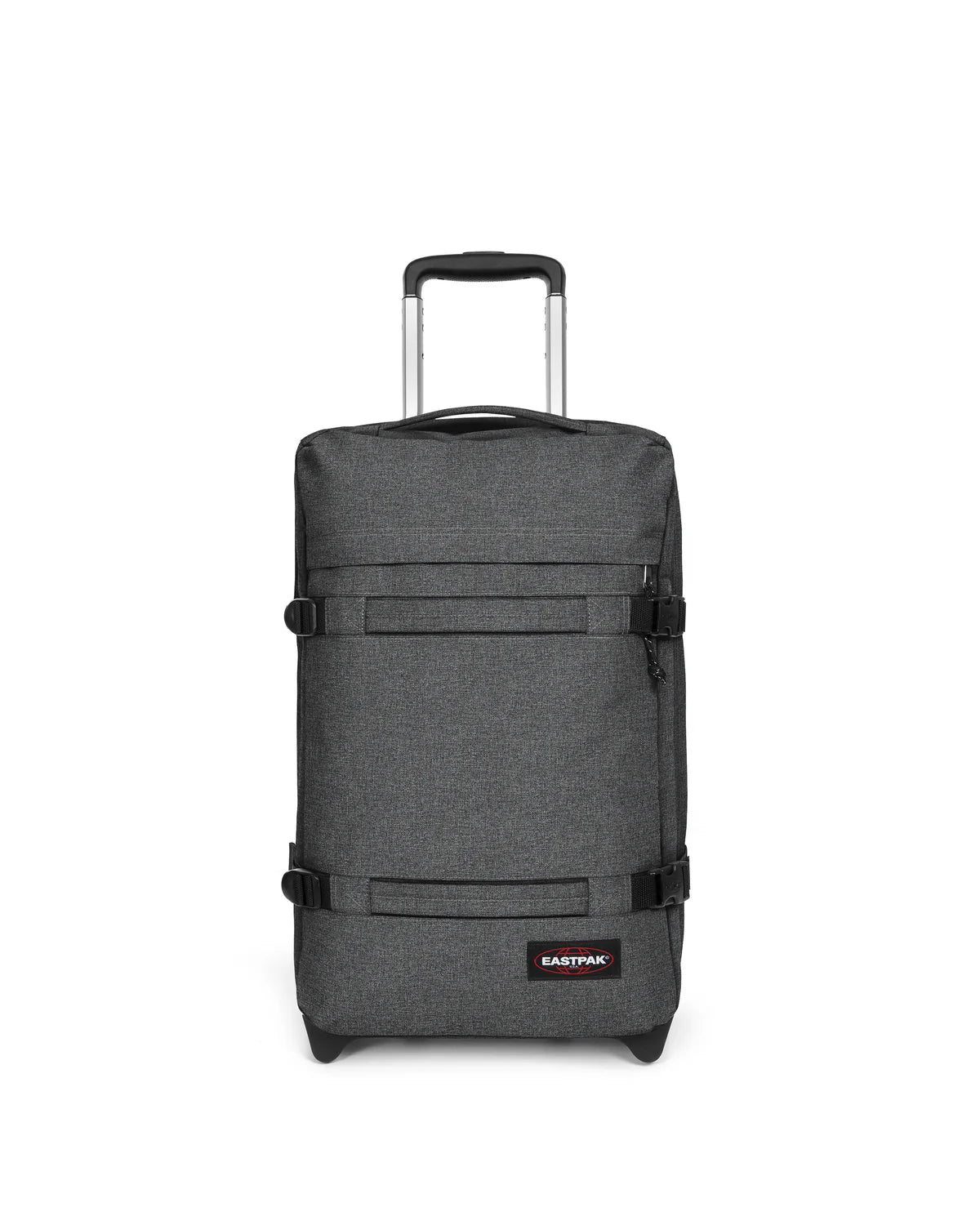 Trolley cabine Eastpak Transit'r S – Black Denim