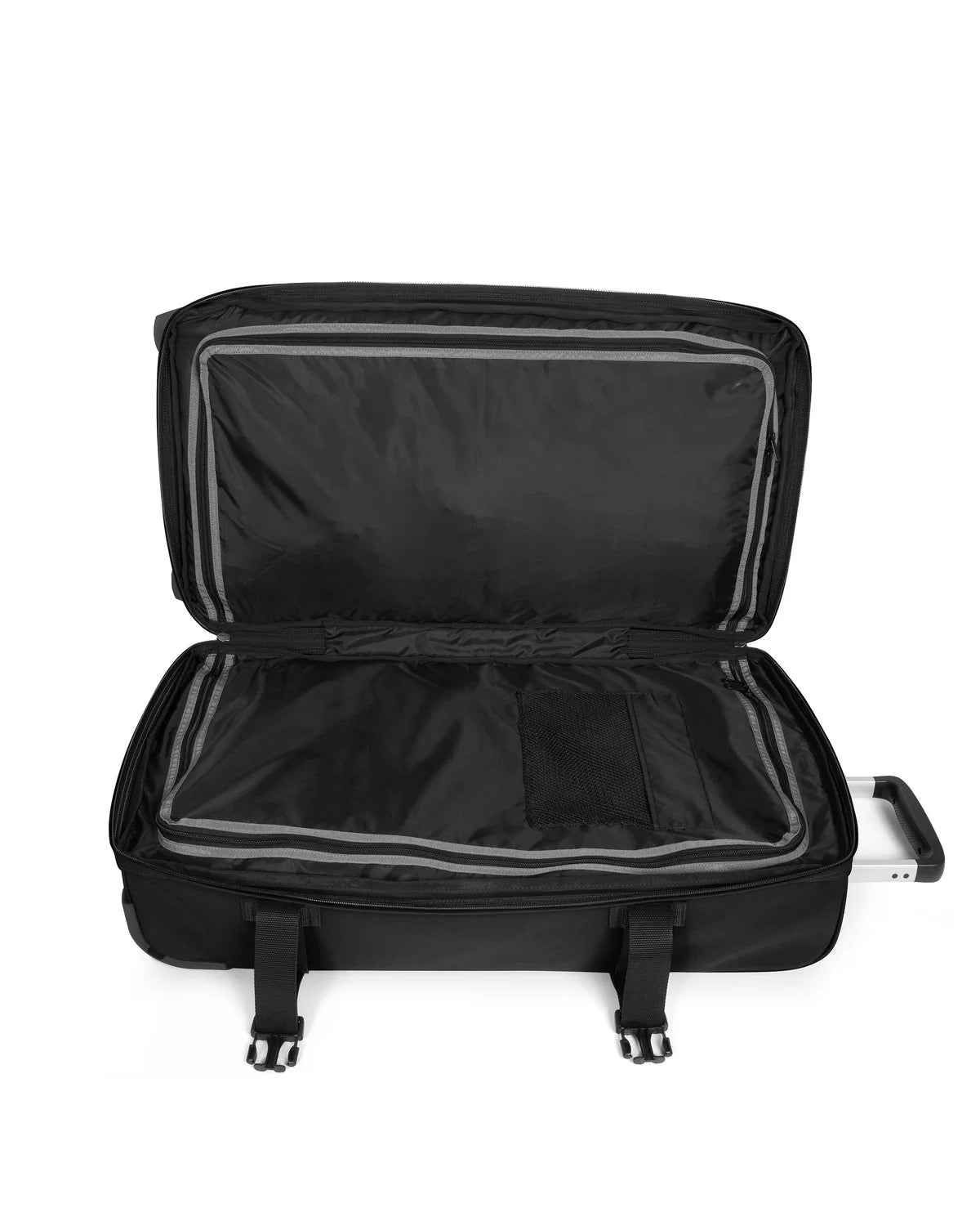 Trolley Eastpak Transit'r M – Black
