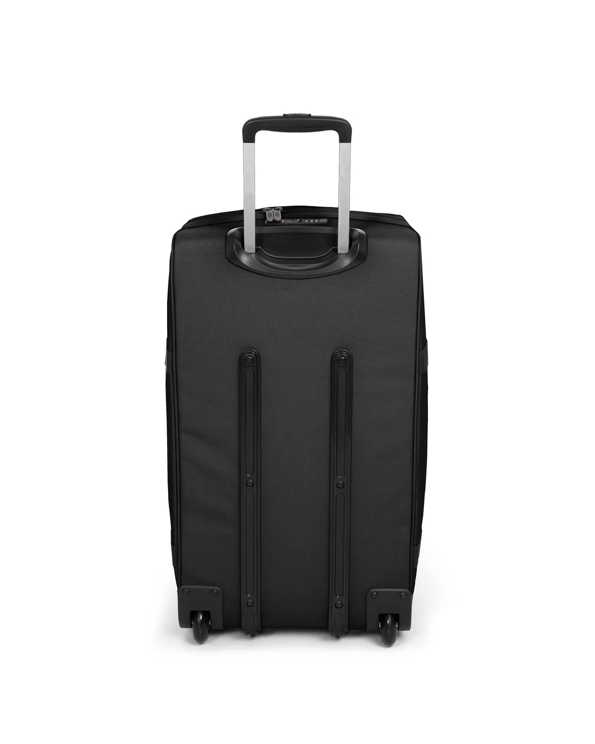 Trolley Eastpak Transit'r M – Black