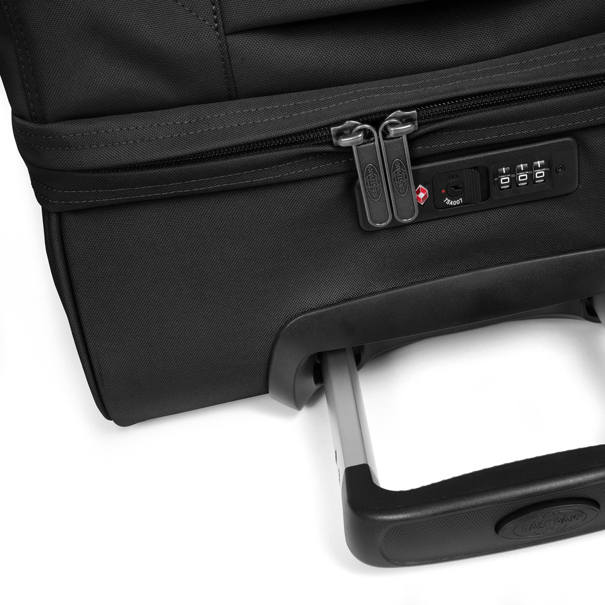 Trolley Eastpak Transit'r M – Black