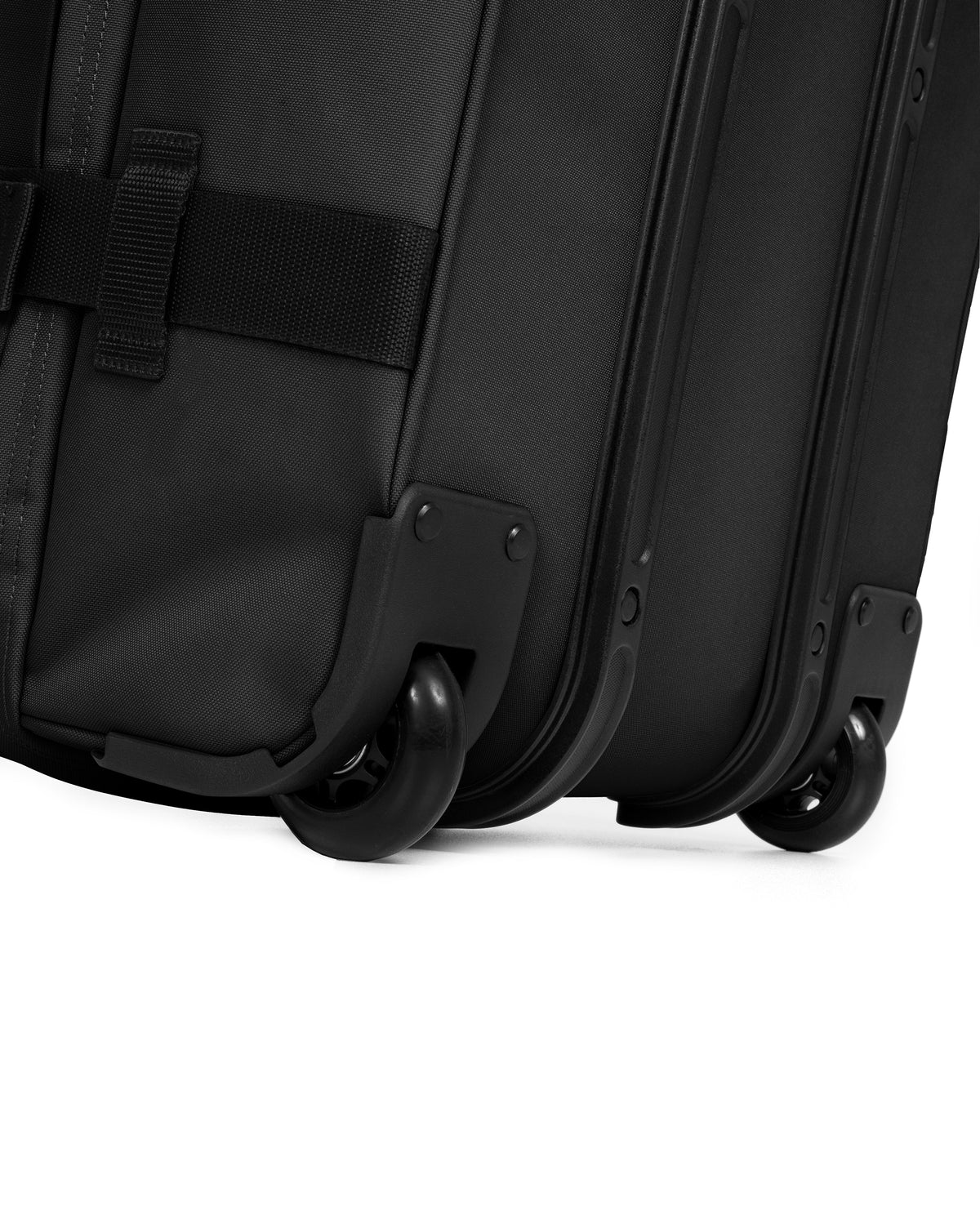 Trolley Eastpak Transit'r M – Black